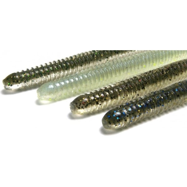 イージーシェイカー　2．5インチ